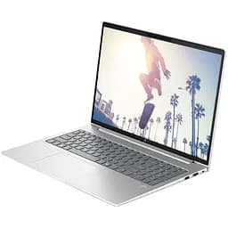 Ноутбук HP ProBook 460 G11 Ultra 7 155U la 48GHz, IPS, 8GB DDR5, 512GB, DOS, Pike - мініатюра 4