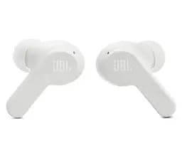 Навушники JBL Wave Beam TWS White - мініатюра 4