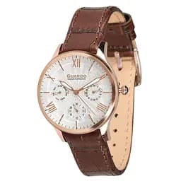 Женские часы Guardo S02006-8