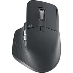 Миша Bluetooth Logitech MX Master 3S (910-006559) Graphite
