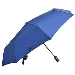 Парасолька Semi Line Blue (L2051-1) - мініатюра 2