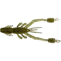 Силікон Reins Ring Shrimp 3" 001 Watermelon Seed (10 шт/уп)