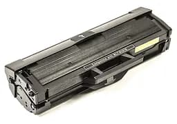 Картридж PowerPlant Samsung ML-2160/2165W/SCX-3400 (MLT-D101S) (с чипом)