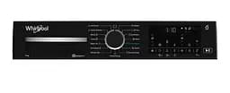 Сушильна машина Whirlpool WP B9X WBS UA - мініатюра 5