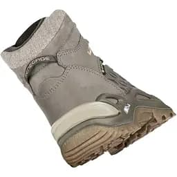 Черевики Lowa Renegade Warm GTX MID W 38 Stone (1012-421970-9544-38.0) - мініатюра 4