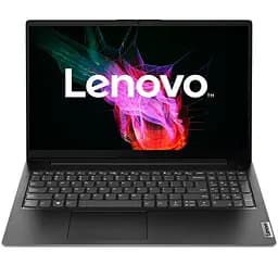 LENOVO V-Series 15" 1920x1080, AMD Athlon Gold 3150U, AMD Radeon, 8 ГБ / 256 ГБ Твердотільний накопичувач, Iron Gray (Grade B) Seller Refurbished