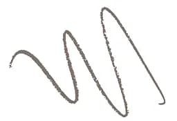 Олівець для брів LN Professional Micro Brow Pencil тон 101, 0.12 г - мініатюра 4