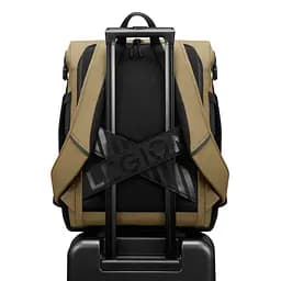 Рюкзак для ноутбука Lenovo Legion 16" Gaming Backpack GB500 (GX41U39298) - мініатюра 9