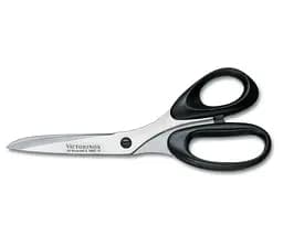 Кухонні ножиці Victorinox Household and Professional Black (8.0907.19) [83983] - мініатюра 2
