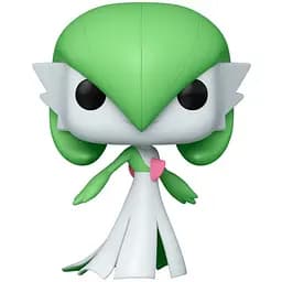 Фігурка Funko POP Games: Pokemon - Gardevoir det0018321