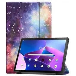 Чехол-книжка для планшета Oppo Realme Pad X 10.95