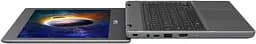 Ноутбук ASUS PRO BR1100CKA-GJ0379 (90NX03B1-M05150) (90NX03B1-M05150) - мініатюра 8