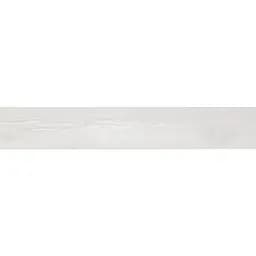 Самоклеящаяся виниловая плитка Sticker Wall Sticker Wall 152.4х914.4х1.5мм Молочное дерево СВП-009 Матовая SW-00000287