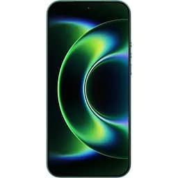 Смартфон Xiaomi 17 Ultra 16/1TB Starlit Green Global EU [162229] - мініатюра 3