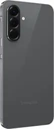 Смартфон Samsung Galaxy A56 5G 8/128Gb Graphite (SM-A566BZKAEUC) - мініатюра 7