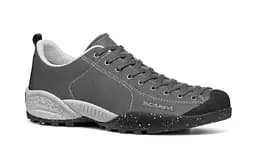 Кроссовки Scarpa Mojito Planet-Fabric 41,5 Сірий