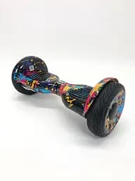 Гіроборд Smart Balance Wheel U20 Pro + Autobalance 10.5"  Фарби