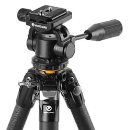 Штатив Vanguard VEO 5 264CO-28 (VEO 5 264CO-28) - мініатюра 2