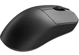 Миша бездротова Dark Project Novus Wireless Black/Grey (DPP_Novus_BG) - мініатюра 2