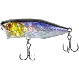 Воблер Select Splash 53F 53 мм 5.8 г #08, 0.0 м