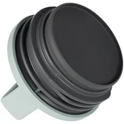 Термокухоль Zojirushi SX-JS40GM 0.4 л Mint - мініатюра 4