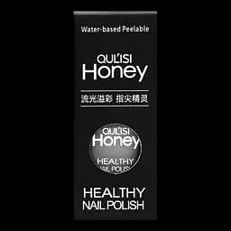 Лак для нігтів Qulis Honey (848813)