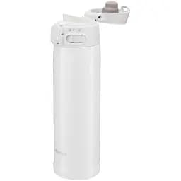 Термокружка Zojirushi SM-TA48WA 0.48 л White - мініатюра 2