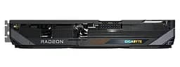 Відеокарта AMD Radeon RX 9070 16GB GDDR6 Gaming Gigabyte (GV-R9070GAMING-16GD) - мініатюра 7