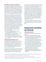 Ideen 3. Lehrerhandbuch - мініатюра 4