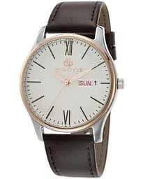 Годинник Bigotti BG.1.10046-2