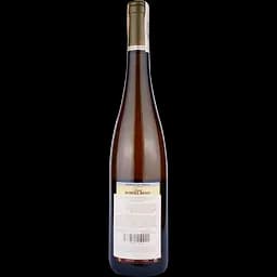 Вино Domaine Marcel Deiss Muscat d'Alsace AOC, біле, напівсухе, 13%, 0,75 л - мініатюра 2