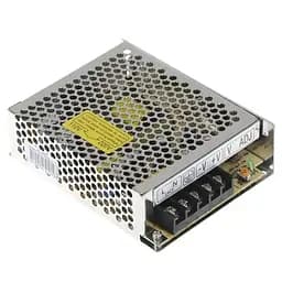 Блок питания Brille DR-35W IP-20 AC 115-230V DC 12V