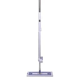 Швабра для миття підлоги складна 136 см Household Cleaning Products HP-35015-6 - мініатюра 15