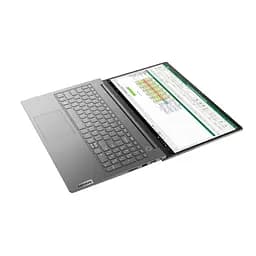 Ноутбук Lenovo ThinkBook 15 G4 IAP (21DJ00LQRA) (21DJ00LQRA) - мініатюра 5