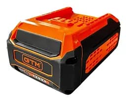 Аккумуляторная батарея GTM B56V/4Ah Li-Ion 4 А*ч 56 В (B56V/4Ah Li-Ion)