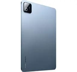 Планшет Xiaomi Pad 8 8/128Gb Wi-Fi version Blue (VHU6361EU) UA UCRF - мініатюра 5