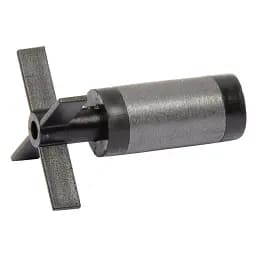 Ротор для внутреннего фильтра Aquael PAT-mini/FAN-mikro Plus