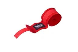 Бинти для боксу PowerPlay 4 м fit0011794 - мініатюра 3