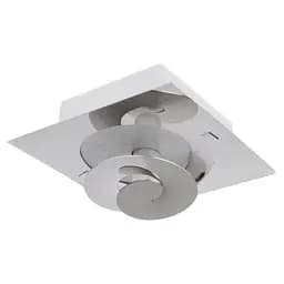 Светильник настенно-потолочный накладной Brille BR-953S/1 179190