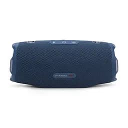 Акустична система JBL Charge 6 Blue (JBLCHARGE6BLU) - мініатюра 4