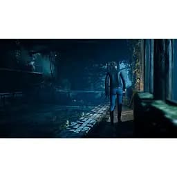 Ключ активації Microsoft The Medium для Xbox One/Series - мініатюра 7