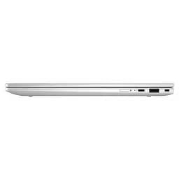 Ноутбук HP EliteBook x360 Flip G1i,1920 x 1200,258V 8 C/8 T,2.2 GHz - 4.8 GHz,12 W,32 GB LPDDR5X - мініатюра 5