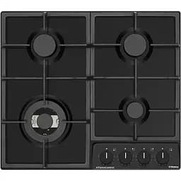 Варильна поверхня Hansa BHGS61130 газова [138285]