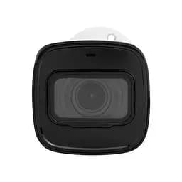 Камера відеоспостереження Dahua (DH-IPC-HFW1431T1P-ZS-S4 (2.8-12) - мініатюра 2