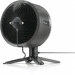 Вентилятор Shark FlexBreeze FA150EU - мініатюра 6
