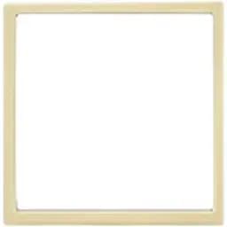 Вставка Brille кремовый Z 50132