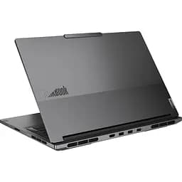 Ноутбук Lenovo ThinkBook 16p G4 IRH [21J8002GUS] [137470] - мініатюра 8