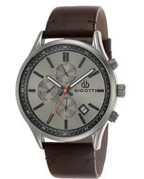 Годинник Bigotti BG.1.10010-2