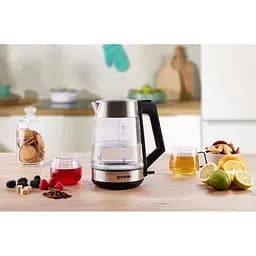 Чайник Gorenje K17OGS (746981) - мініатюра 2