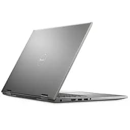 Ноутбук Dell Inspiron 15 5579 2-in-1 (i7-8550U/16/512SSD) - Class B "Б/В" - мініатюра 6